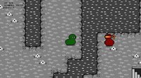 Bloop (itch) screenshot, image №1158332 - RAWG