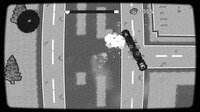 Highway '55 screenshot, image №2813029 - RAWG