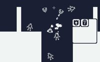 Fight or Flight (itch) (Zacoons) screenshot, image №2533182 - RAWG