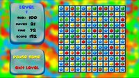 Fruit Splash (itch) (DanielBoldrin) screenshot, image №2834395 - RAWG