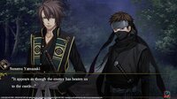 Hakuoki: Edo Blossoms screenshot, image №3110362 - RAWG