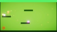 Blocky (itch) (Tony_N) screenshot, image №1955838 - RAWG
