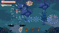 Midnight Witch Starlight screenshot, image №3918628 - RAWG
