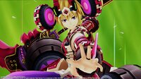 Fairy Fencer F: Advent Dark Force DLC Bundle screenshot, image №3110422 - RAWG