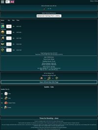 A-Calc Companion for Atlas MMO screenshot, image №2064904 - RAWG