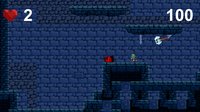 Tile Prison screenshot, image №2179765 - RAWG