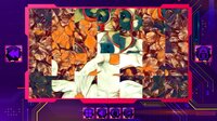 Twizzle Puzzle: Dogs screenshot, image №3974926 - RAWG