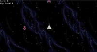 2D Shooter (Kaktusryak) screenshot, image №3371150 - RAWG