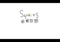 Squares (itch) (Tvsssai) screenshot, image №1305623 - RAWG