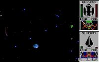 Star Control screenshot, image №345443 - RAWG