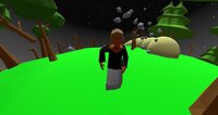 Uncle Jim's Worm Buffet screenshot, image №2997497 - RAWG