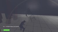 Unknown Reasons screenshot, image №3074544 - RAWG
