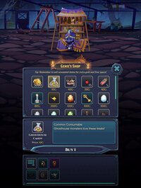 Scaventurez screenshot, image №3293863 - RAWG