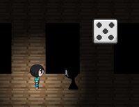 Dice (itch) (Kanguro) screenshot, image №3470199 - RAWG