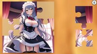 Hentai: Maid Madness screenshot, image №3999591 - RAWG