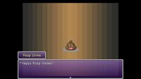 Emote Quest screenshot, image №2418749 - RAWG