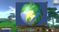 Eco - Global Survival Game screenshot, image №187130 - RAWG