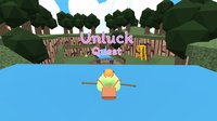 Unluck Quest screenshot, image №1056525 - RAWG
