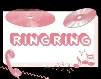 RingRing screenshot, image №2837310 - RAWG