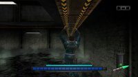 Max Steel: Covert Missions screenshot, image №2007461 - RAWG