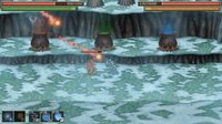 Boss Rush screenshot, image №2343139 - RAWG