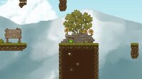 Froggo Ninja screenshot, image №3178830 - RAWG