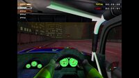 Midnight GT: Primary Racer screenshot, image №4186820 - RAWG