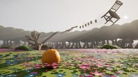 Orange Simulator screenshot, image №4222645 - RAWG