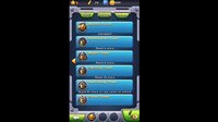 火线战争The Warfare screenshot, image №4227096 - RAWG