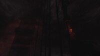 White Knuckle screenshot, image №4190875 - RAWG