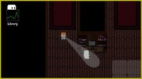 Look Around: There Are Ghosts Nearby screenshot, image №2182550 - RAWG