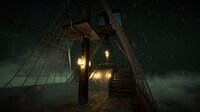 The Lost Vessel screenshot, image №3704136 - RAWG