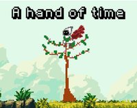A hand of time screenshot, image №1101262 - RAWG