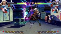 Nitroplus Blasterz: Heroines Infinite Duel screenshot, image №638272 - RAWG