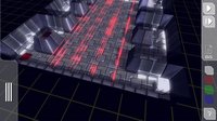 CyberSentinel screenshot, image №1083170 - RAWG