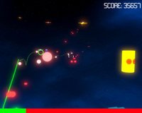 Polyshooter (gameslee) screenshot, image №1959429 - RAWG