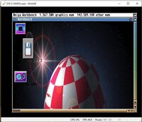 3 AMIGA Workbench free Wallpapers screenshot, image №3390239 - RAWG