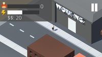 Fatso screenshot, image №1242405 - RAWG