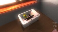 DarkSelf: Other Mind Demo screenshot, image №3052456 - RAWG