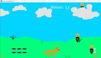 Doggy’s Adventure screenshot, image №2384029 - RAWG