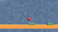 Infinite Ball Runner screenshot, image №1272256 - RAWG