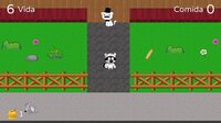Food Quest (Mapaxe) screenshot, image №3511037 - RAWG
