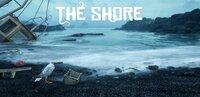 THE SHORE -demo screenshot, image №2458739 - RAWG