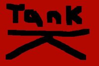 Tank Invasion (I_like_2_code) screenshot, image №2766415 - RAWG