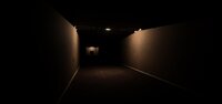 Tartarus Sequence: The Backrooms screenshot, image №3438604 - RAWG