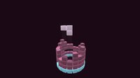 Circlebrix - Falling Bricks screenshot, image №3990776 - RAWG
