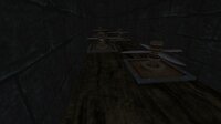 Riddlescape screenshot, image №2500631 - RAWG