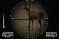 iHunt 3D Lite screenshot, image №978189 - RAWG