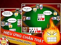 Tien Len Mien Nam screenshot, image №1540636 - RAWG