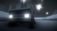 Zamboni Simulator 2019 screenshot, image №3964139 - RAWG